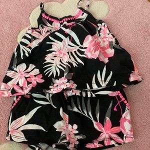 Baby girl clothes!